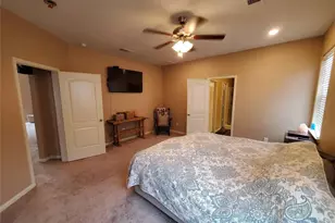 6237 Stone Lake Dr, Fort Worth, TX 76179 - Photo 16