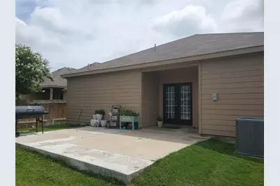 6237 Stone Lake Drive, Fort Worth, TX 76179 - Photo 2