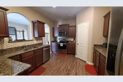 6237 Stone Lake Drive, Fort Worth, TX 76179 - Photo 4