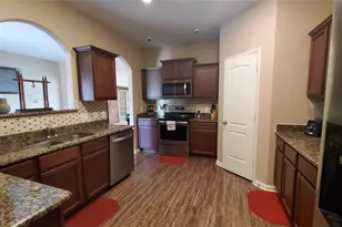 6237 Stone Lake Dr, Fort Worth, TX 76179 - Photo 4