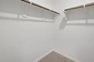 11357 Penz St, Providence Village, TX 76227 - Photo 14