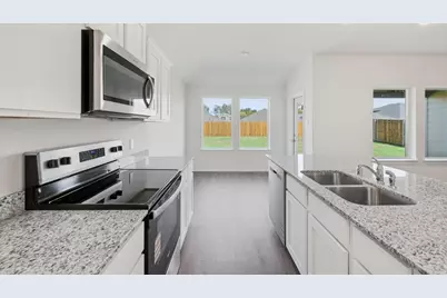 11357 Penz Street, Providence Village, TX 76227 - Photo 18