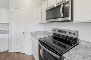 11357 Penz St, Providence Village, TX 76227 - Photo 22