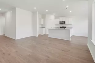 11357 Penz St, Providence Village, TX 76227 - Photo 26