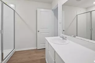 11357 Penz St, Providence Village, TX 76227 - Photo 2