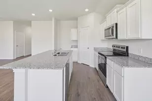 11357 Penz St, Providence Village, TX 76227 - Photo 20