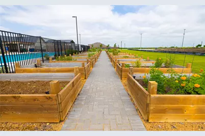 5024 Ressina Drive, Aubrey, TX 76227 - Photo 10