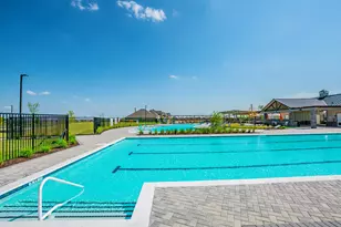 5024 Ressina Dr, Aubrey, TX 76227 - Photo 8