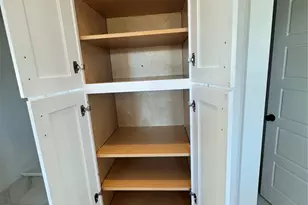 1313 Eureka Spgs St, Celina, TX 75078 - Photo 10