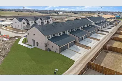 1313 Eureka Springs Street, Celina, TX 75078 - Photo 18