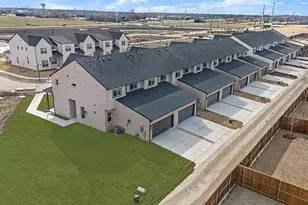 1313 Eureka Spgs St, Celina, TX 75078 - Photo 18