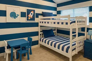 1313 Eureka Spgs St, Celina, TX 75078 - Photo 38