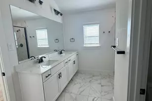 1313 Eureka Spgs St, Celina, TX 75078 - Photo 14