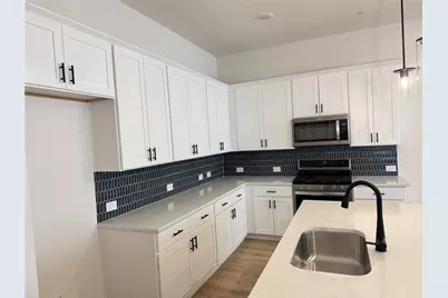 1313 Eureka Springs Street, Celina, TX 75078 - Photo 16