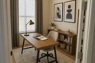 1313 Eureka Spgs St, Celina, TX 75078 - Photo 40