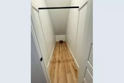 1313 Eureka Springs Street, Celina, TX 75078 - Photo 4