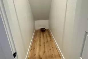 1313 Eureka Spgs St, Celina, TX 75078 - Photo 4