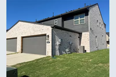 1313 Eureka Springs Street, Celina, TX 75078 - Photo 34
