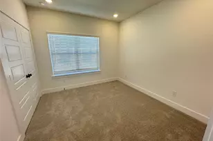 1313 Eureka Spgs St, Celina, TX 75078 - Photo 24