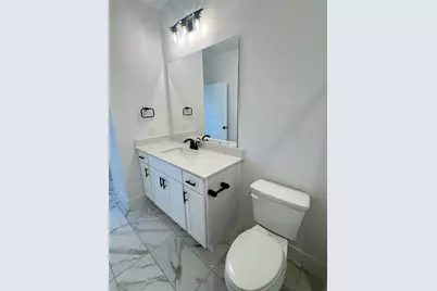 1313 Eureka Springs Street, Celina, TX 75078 - Photo 26