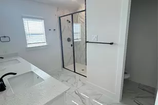 1313 Eureka Spgs St, Celina, TX 75078 - Photo 6