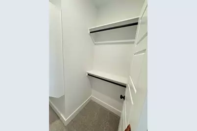 1313 Eureka Springs Street, Celina, TX 75078 - Photo 12