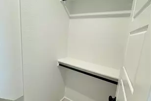 1313 Eureka Spgs St, Celina, TX 75078 - Photo 12