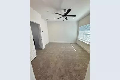 1313 Eureka Springs Street, Celina, TX 75078 - Photo 8