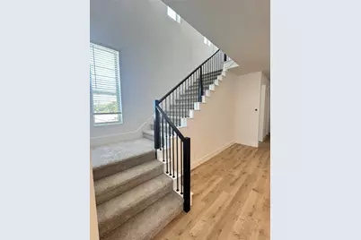 1313 Eureka Springs Street, Celina, TX 75078 - Photo 36