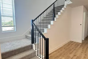 1313 Eureka Spgs St, Celina, TX 75078 - Photo 36