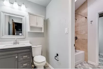 2749 Buna Drive, Dallas, TX 75211 - Photo 10