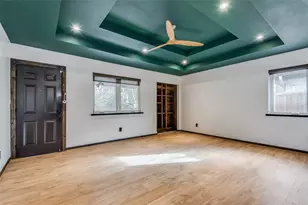 2749 Buna Dr, Dallas, TX 75211 - Photo 2