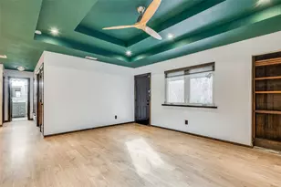 2749 Buna Dr, Dallas, TX 75211 - Photo 6