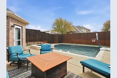 1803 Timber Ridge Drive, Frisco, TX 75036 - Photo 36