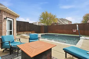 1803 Timber Ridge Dr, Frisco, TX 75036 - Photo 36