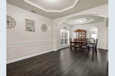 1803 Timber Ridge Drive, Frisco, TX 75036 - Photo 10