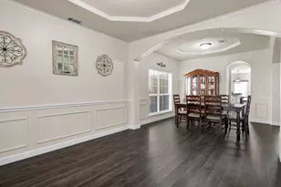 1803 Timber Ridge Dr, Frisco, TX 75036 - Photo 10