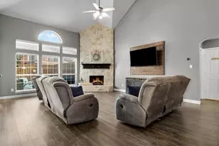 1803 Timber Ridge Dr, Frisco, TX 75036 - Photo 12