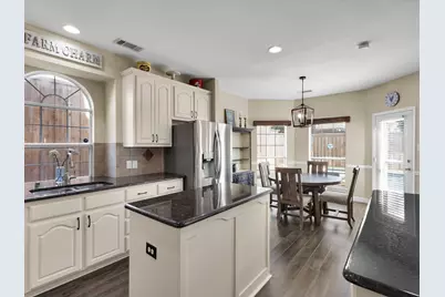 1803 Timber Ridge Drive, Frisco, TX 75036 - Photo 16