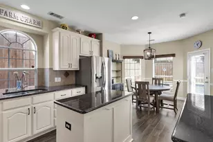 1803 Timber Ridge Dr, Frisco, TX 75036 - Photo 16