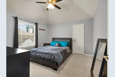 1803 Timber Ridge Drive, Frisco, TX 75036 - Photo 28