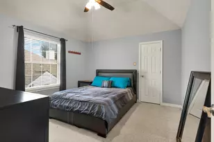 1803 Timber Ridge Dr, Frisco, TX 75036 - Photo 28