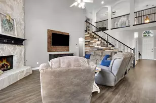 1803 Timber Ridge Dr, Frisco, TX 75036 - Photo 14