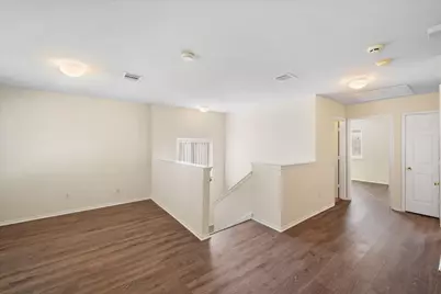 1049 Triple Crown Drive, Fort Worth, TX 76179 - Photo 24