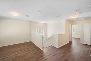 1049 Triple Crown Dr, Fort Worth, TX 76179 - Photo 24