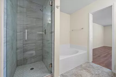 1049 Triple Crown Drive, Fort Worth, TX 76179 - Photo 30