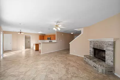 1049 Triple Crown Drive, Fort Worth, TX 76179 - Photo 12