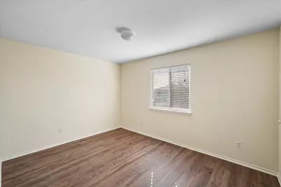 1049 Triple Crown Drive, Fort Worth, TX 76179 - Photo 34