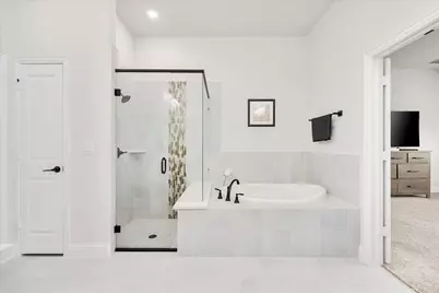 2020 Trebbiano Lane, McLendon Chisholm, TX 75032 - Photo 24