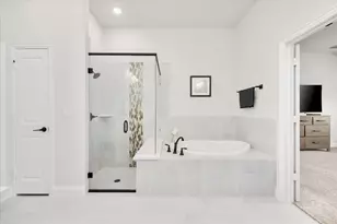 2020 Trebbiano Ln, McLendon Chisholm, TX 75032 - Photo 24